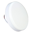 Светильник LightPhenomenON Downlight LT-TP-DL-08-36W-6500K накладной круглый Ф225 LED - Светильники - Светильники DOWNLIGHT - Магазин сварочных аппаратов, сварочных инверторов, мотопомп, двигателей для мотоблоков ПроЭлектроТок