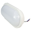 Банник LT-LBWP-31-IP65-15W-4000K LED sauna овальный - Светильники - Для ЖКХ - Магазин сварочных аппаратов, сварочных инверторов, мотопомп, двигателей для мотоблоков ПроЭлектроТок