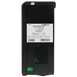 ИБП Энергия Smart.2 600W - ИБП и АКБ - Энергия ИБП Smart - Магазин сварочных аппаратов, сварочных инверторов, мотопомп, двигателей для мотоблоков ПроЭлектроТок