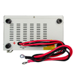 ИБП для котла Энергия Про 1000 + Аккумулятор Grid 100 Ah 12 v (700Вт - 78мин) - ИБП и АКБ - ИБП для котлов - Магазин сварочных аппаратов, сварочных инверторов, мотопомп, двигателей для мотоблоков ПроЭлектроТок