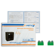ИБП для котла Энергия Smart 2 300 Вт + Аккумулятор Grid 75 Ah 12 v (300Вт - 137мин) - ИБП и АКБ - ИБП Энергия - ИБП для котлов отопления - Магазин сварочных аппаратов, сварочных инверторов, мотопомп, двигателей для мотоблоков ПроЭлектроТок