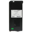 ИБП для котла Энергия Smart 2 300 Вт + Аккумулятор Grid 75 Ah 12 v (300Вт - 137мин) - ИБП и АКБ - ИБП Энергия - ИБП для котлов отопления - Магазин сварочных аппаратов, сварочных инверторов, мотопомп, двигателей для мотоблоков ПроЭлектроТок
