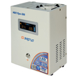 ИБП для котла Энергия Про 500 + Аккумулятор Grid 55 Ah 12 v (300Вт - 100мин) - ИБП и АКБ - ИБП для котлов - Магазин сварочных аппаратов, сварочных инверторов, мотопомп, двигателей для мотоблоков ПроЭлектроТок