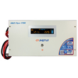 ИБП для котла Энергия Про 1700 + Аккумулятор Grid 55 Ah 12 v (1200Вт - 25мин) - ИБП и АКБ - ИБП для котлов - Магазин сварочных аппаратов, сварочных инверторов, мотопомп, двигателей для мотоблоков ПроЭлектроТок