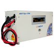 ИБП для котла Энергия Про 1700 + Аккумулятор Grid 100 Ah 12 v (1200Вт - 46мин) - ИБП и АКБ - ИБП для котлов - Магазин сварочных аппаратов, сварочных инверторов, мотопомп, двигателей для мотоблоков ПроЭлектроТок