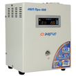 ИБП для котла Энергия Про 500 + Аккумулятор Grid 55 Ah 12 v (300Вт - 100мин) - ИБП и АКБ - ИБП для котлов - Магазин сварочных аппаратов, сварочных инверторов, мотопомп, двигателей для мотоблоков ПроЭлектроТок